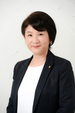 塩崎 由花里
