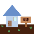明日！令和６年（２０２４）４月１日から相続登記が義務化されます